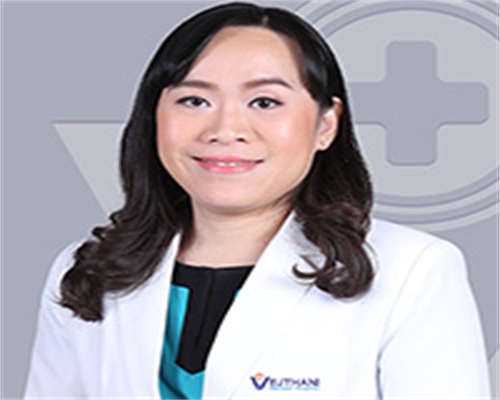 遗传性疾病如何预防