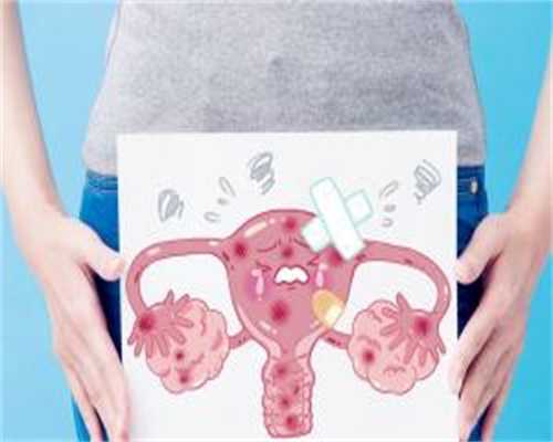 试管婴儿无创dna检查什么区别