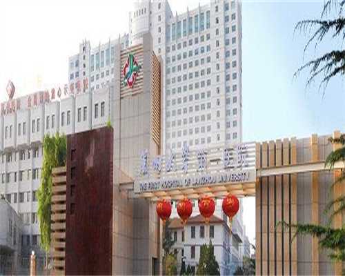 备孕吃什么能提高受孕率，备孕吃什么能提高受孕率