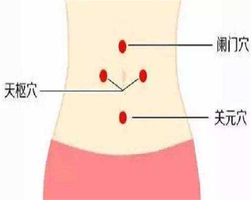 试管代生网:取精前可不可以喝蛋白粉别没数，收费标准公布！