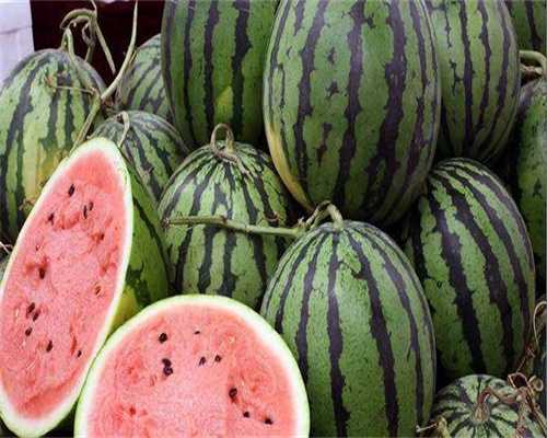 提前多久喝碱性水能怀男宝？提前多久喝碱性水备孕？