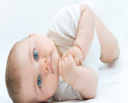 孕早期hcg孕酮增长异常该怎么办？