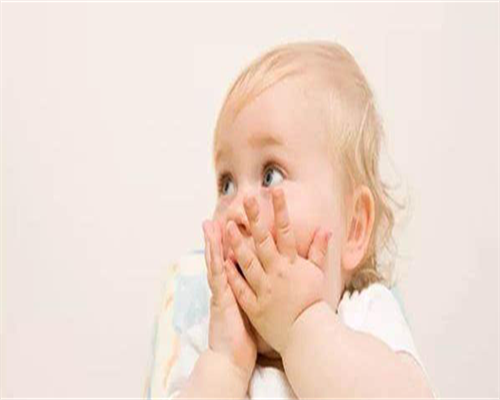 试管反复种植失败的胚胎室策略