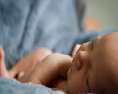 移植后达芙通忘记吃了？(移植后漏吃达芙通不必担心)