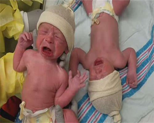 巧克力囊肿的影响