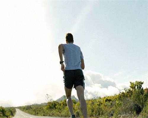 xy精子分离术的具体操作步骤有哪些?试管实验室怎么分离xy精子?