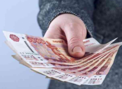 试管婴儿里的鲜胚胎移植和冻胚胎移植哪个比较好?