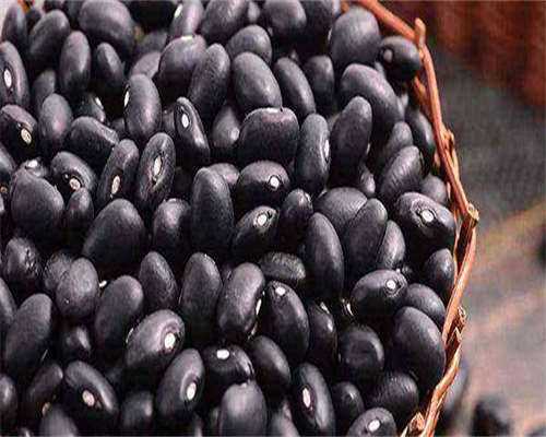 孕期做b超对胎儿发育有影响吗