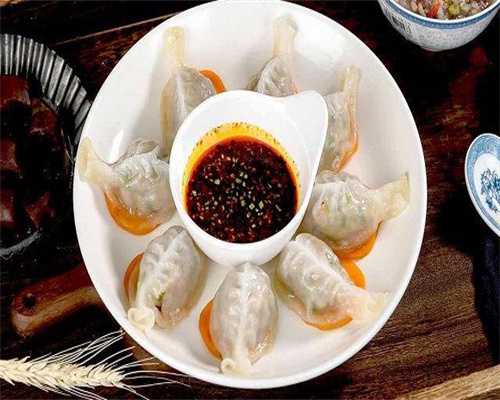 双附件囊肿对身体有什么影响吗?