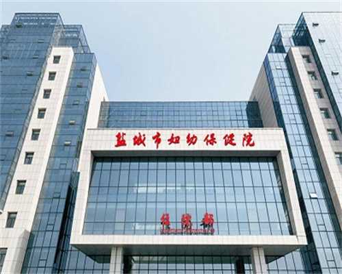 监测排卵有优势卵泡再去监测又有卵泡