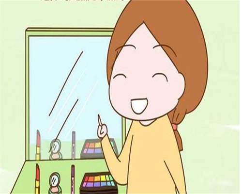 助孕咨询联系-孕酮多少可以排除宫外孕