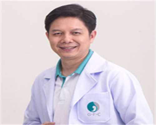 代生产子:精[高龄备孕]备孕期间必须补充营养素叶酸