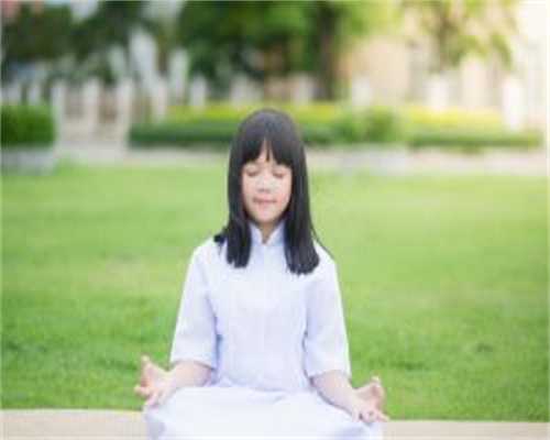 生男孩子代怀：海口治疗幼稚子宫：海口幼稚子宫医院