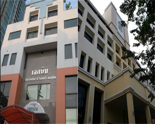 试管成功后雌二醇标准:试管移植成功后雌二醇值还重要吗?