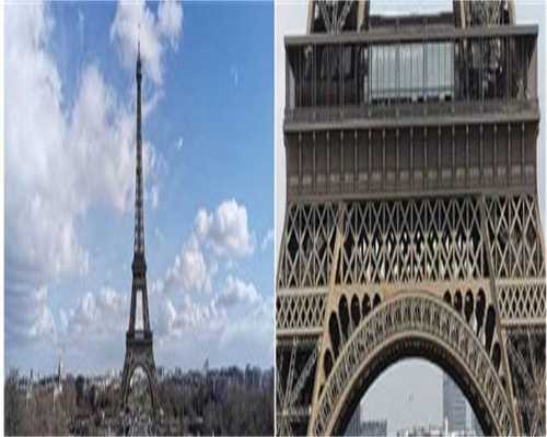 姨妈前腰酸和怀孕腰酸区别