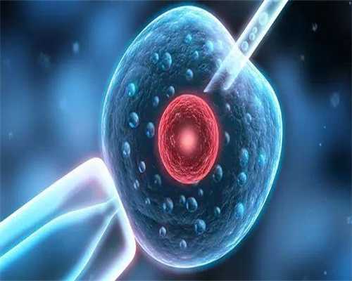 试管代生官网-撤退性出血后下次月经量少