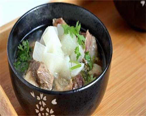 高龄代怀生子:全国最权威的生殖医院排名参考