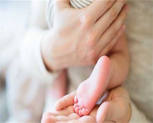 代孕套餐优惠-频繁做b超对胎儿的影响