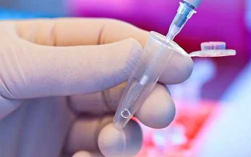 借卵自怀条件-制定泰国第三代试管婴儿攻略!