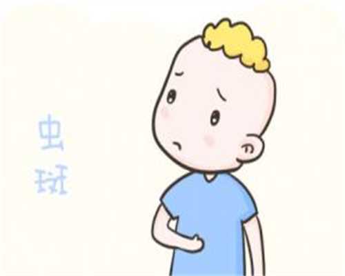 促排期间藻巢和Q10一起吃可以帮助激活卵巢吗?