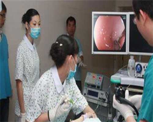 能做借卵试管:生化妊娠后HCG下降慢的原因