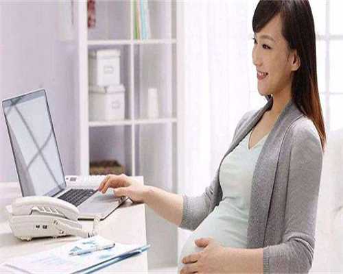 助孕捐卵:性激素六项和amh有什么区别?2026赠你性激素六项和amh区别