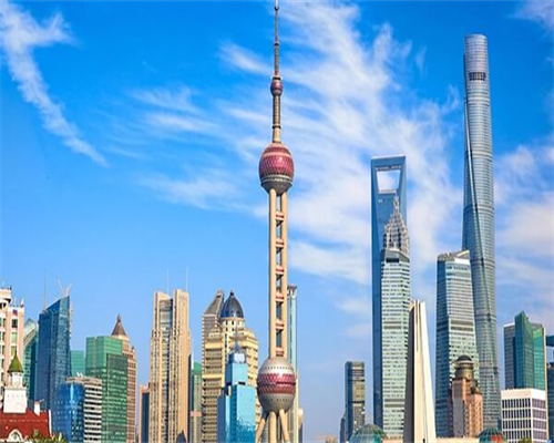 代生最权威-孕妇吃虾有什么好处？