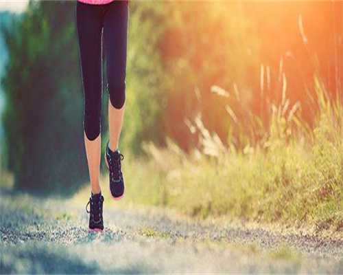 喝蛋白粉对卵泡好处卵泡数量太少能不能喝蛋白粉