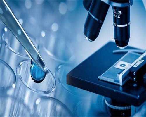 代生包儿子-黄体酮胶囊：适应症以及用法用量介绍