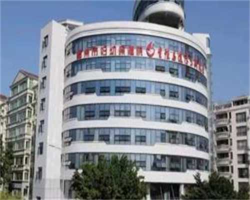 供卵包男孩:36岁卵巢早衰只能做试管吗!卵巢早衰36岁绝经了怎么办!