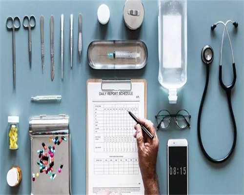 阴道有炎症影响试管移植吗?有炎症会影响试管移植吗?