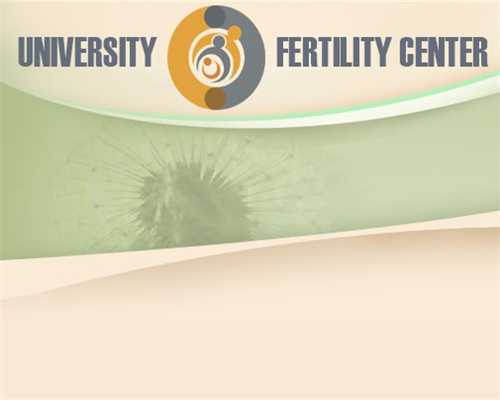 无创dna查所有染色体吗