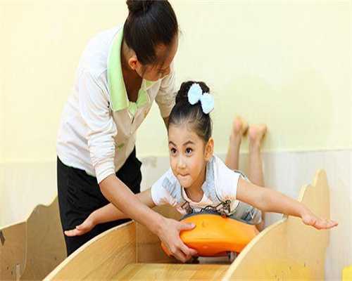 小儿咳嗽吃孟鲁司特钠