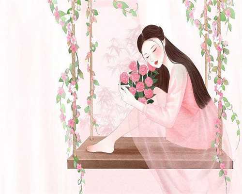 能做借卵试管：基因变异可以三代试管吗（最佳）