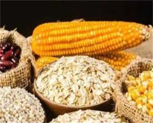 借卵需要流程：夫妻染色体异常可不可以做试管