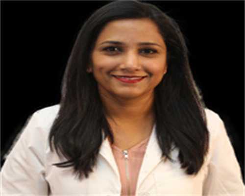 做试管,移植一个胚胎还是两个胚胎成功率高?