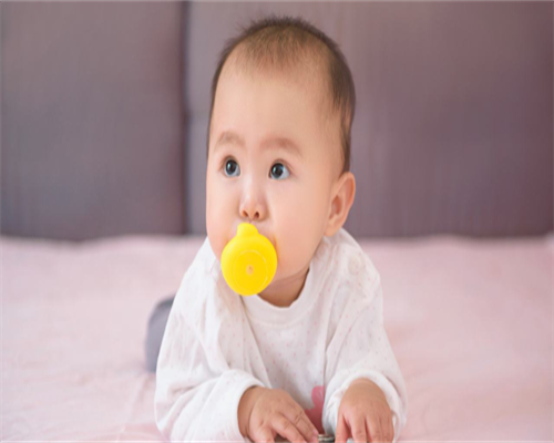 检查卵泡质量怎么检查