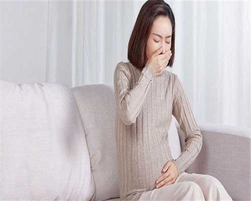 卵巢宫外孕如何治疗