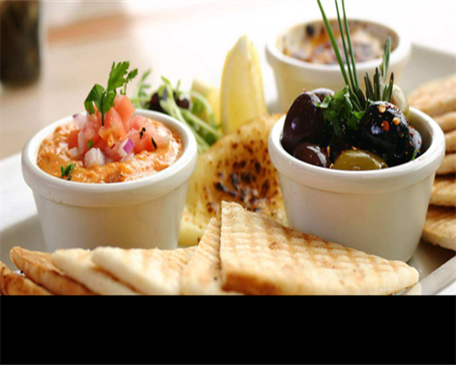 借卵自怀条件-诊断三种卵巢性不孕