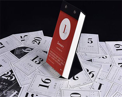 做广州三代试管发现AMH值偏低怎么办