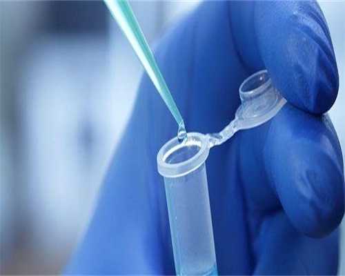 黄体酮对月经不调有哪些影响?