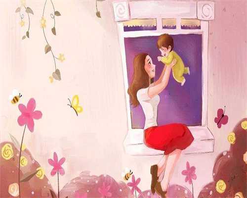 代生儿子电话-备孕期吃黄瓜和木耳好吗（备孕检查项目）