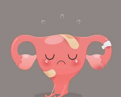 备孕期间发现子宫外壁长了肌瘤，可以通过什么办法去除？