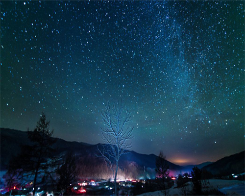 代生儿子收费-子宫瘢痕妊娠几率是多少,内附费用详情!