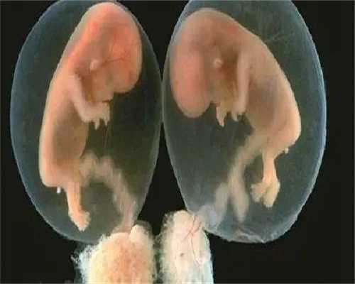 孕妇吸二手烟是否会对胎儿造成危害？吸二手烟是否与肺癌有关？