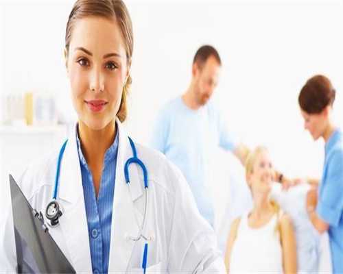 助孕网成功率-黄体酮胶囊是应该在饭前还是饭后服用？