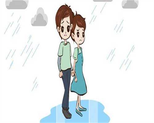 高龄代怀生子-备孕2个月没怀上是什么原因（备孕食谱）