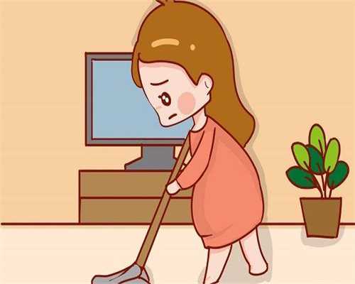 移植后23天算怀孕几周，移植32天算怀孕几周