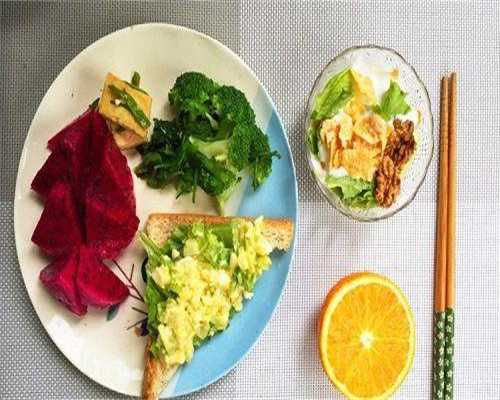 代生网选性别:y精子适不适合在酸性环境生存y精子适合在什么环境