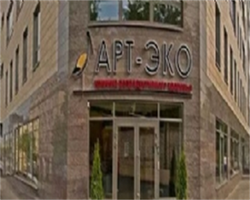 产妇能吃虾吗？产妇吃虾的好处是什么？